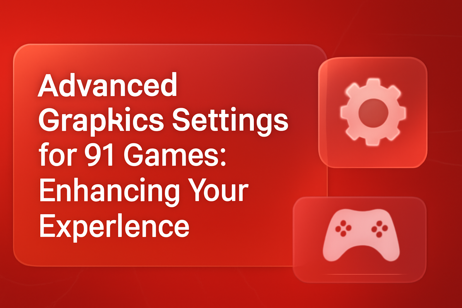 Informational scene illustrating the steps for downloading 91 Games Latest APK.