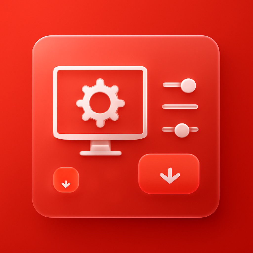Illustration explaining the features of Download 91 Games Latest APK.