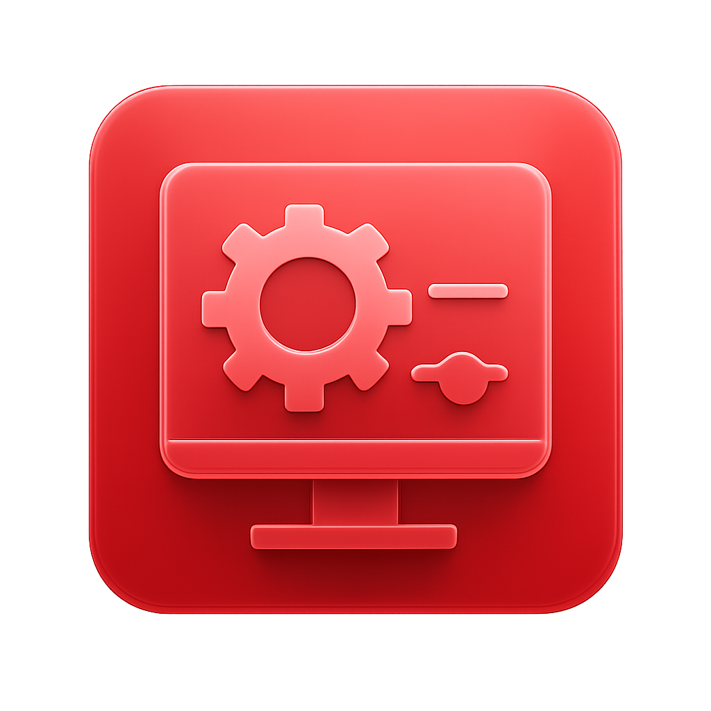 Icon representing the Download 91 Games Latest APK guide.