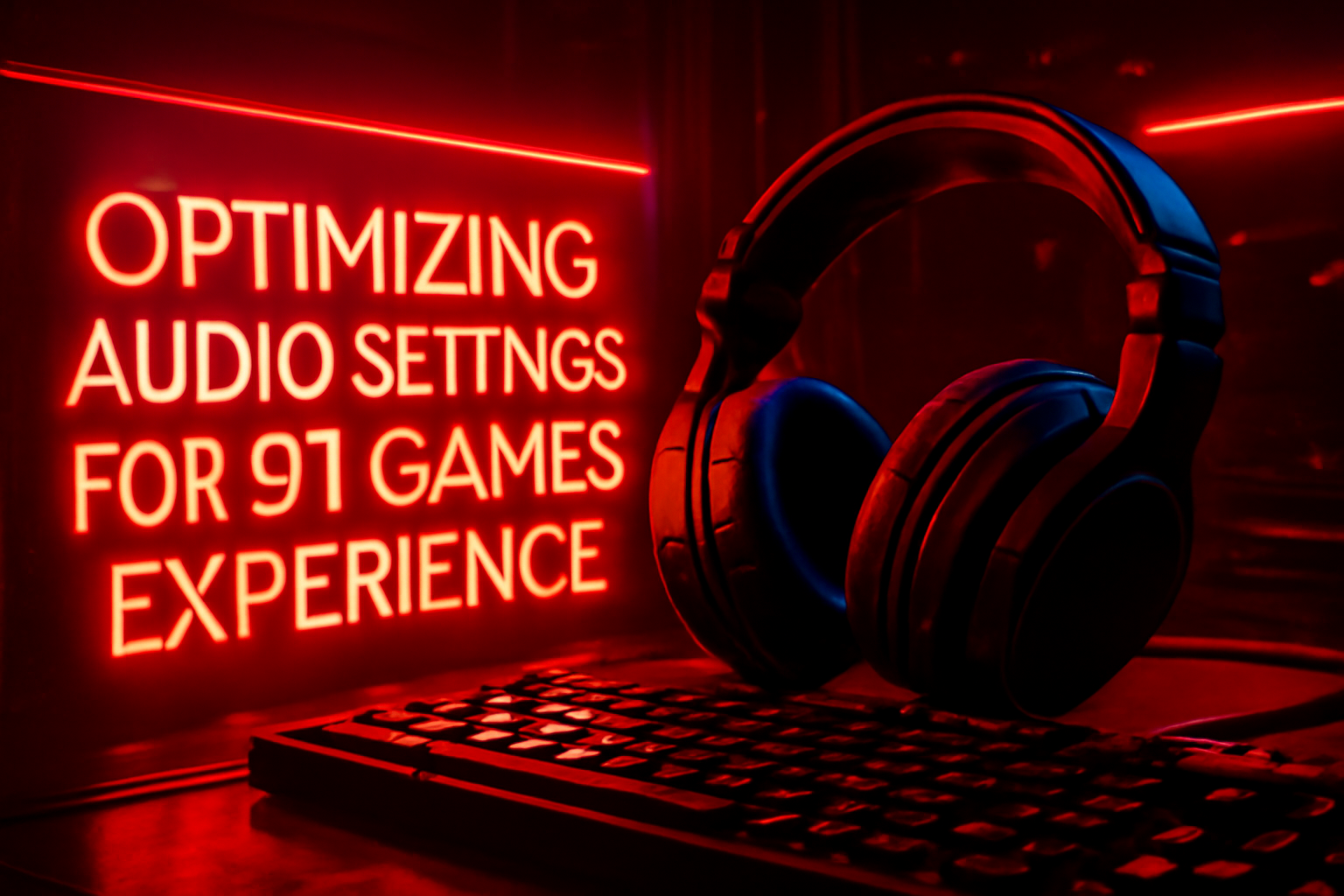 Informational graphic illustrating the process of installing 91 Games.