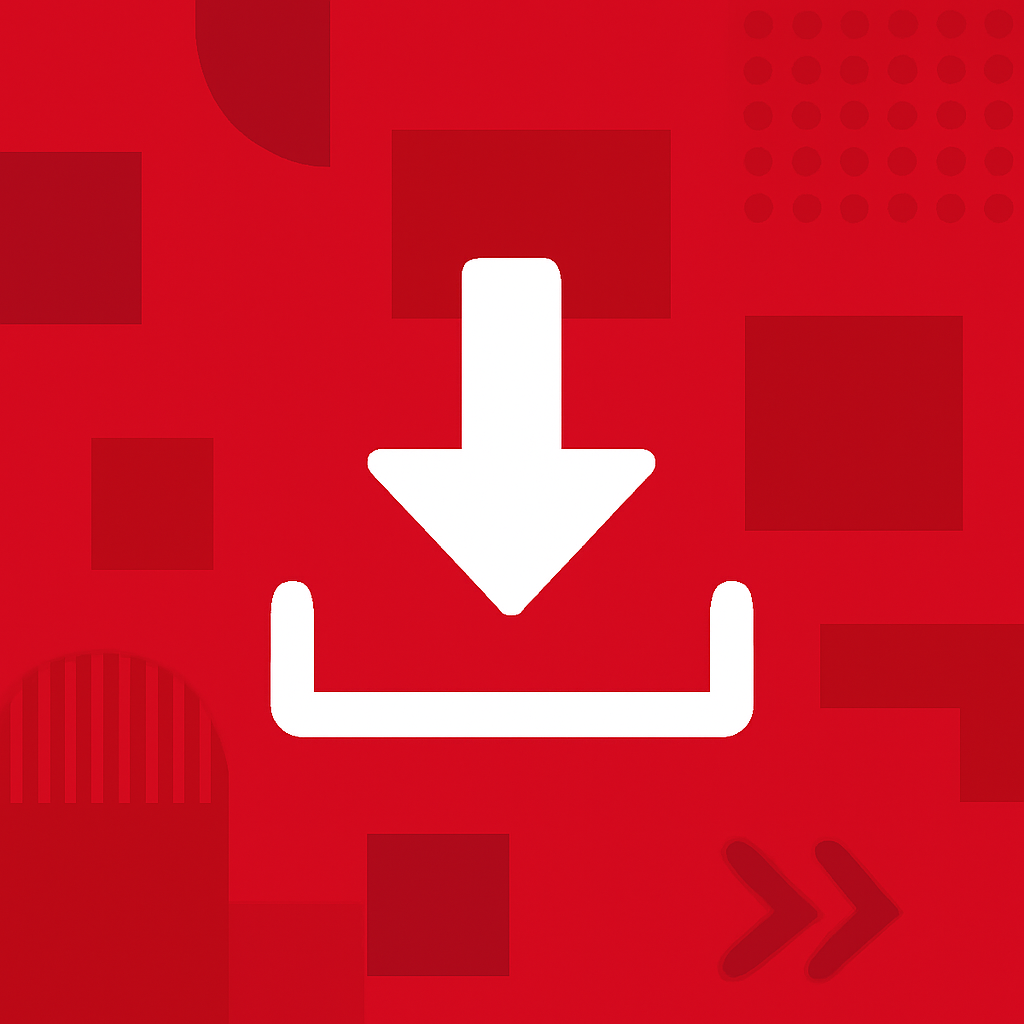 An educational diagram illustrating 91 Games User Feedback.