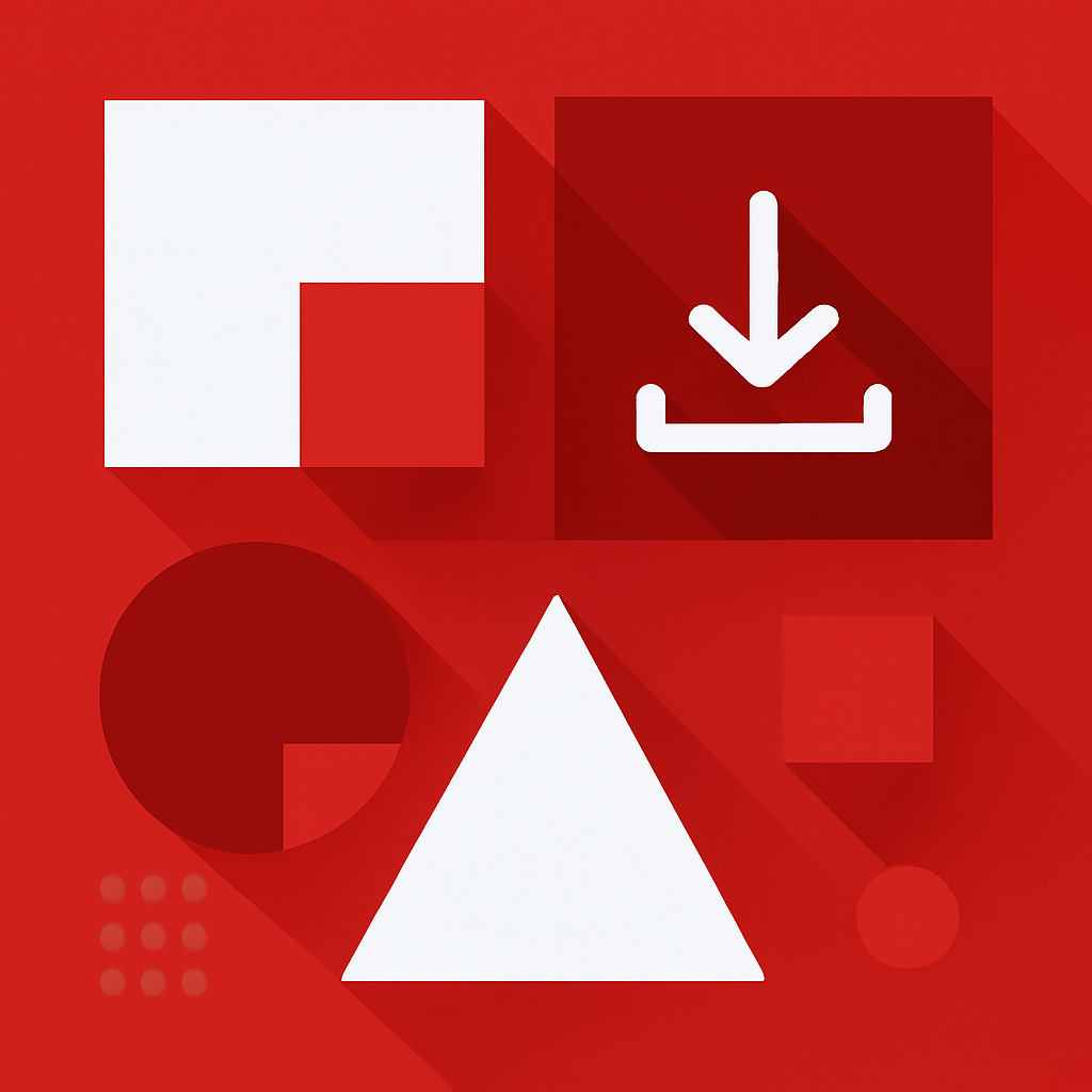 Diagram illustrating common errors in 91 Games.
