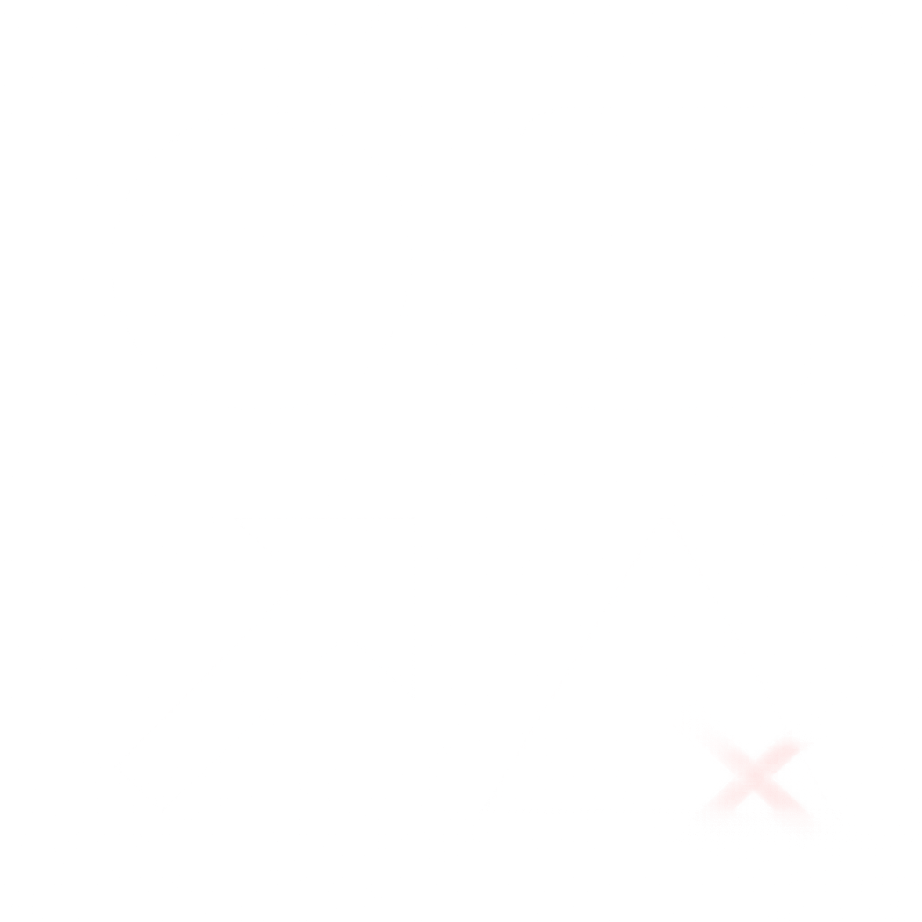 Badge concept for common errors in 91 Games.