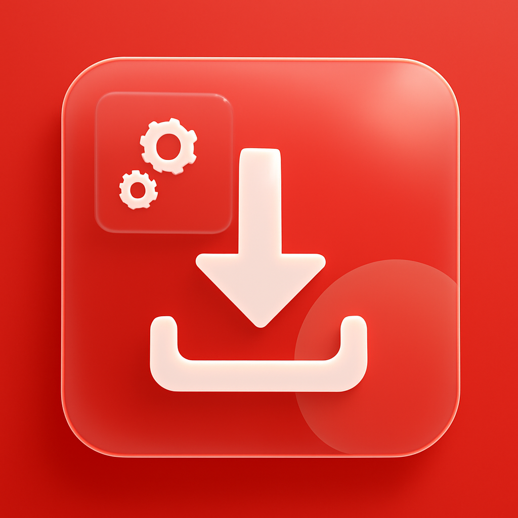 Diagram illustrating the safety checks for downloading 91 Games on iOS.