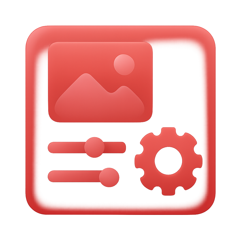 Icon depicting the safety analysis of 91 Games on iOS.