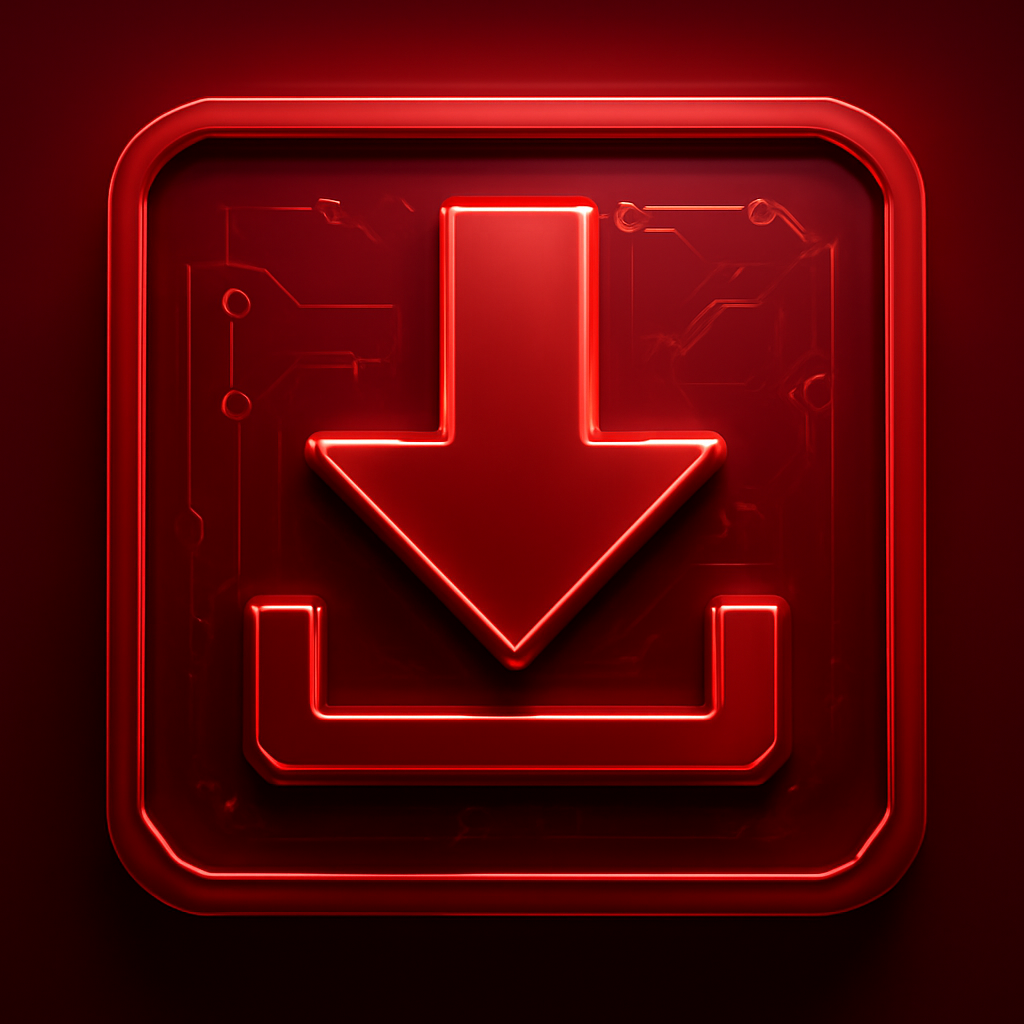 Diagram illustrating the 91 Games Update Process.