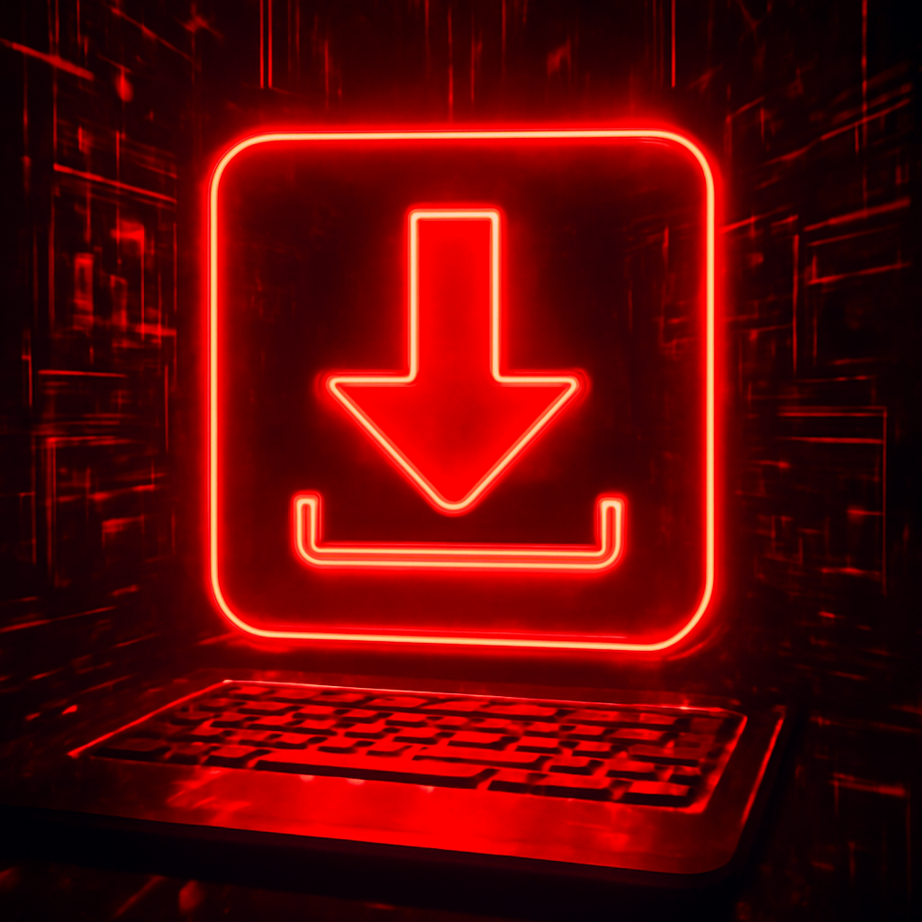 Diagram illustrating the 91 Games Update Process.