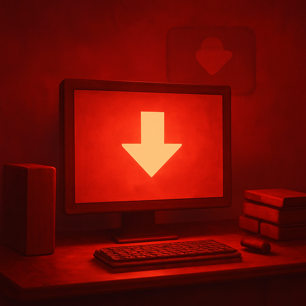 Diagram illustrating the installation process and requirements for 91 Games.