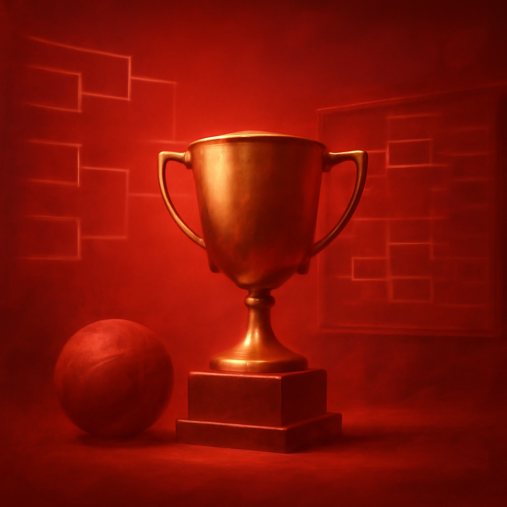 Icon representing 91 Games System Requirements.