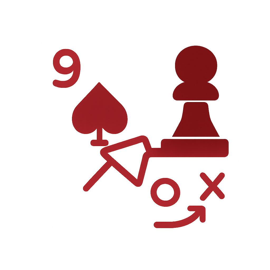 Icon representing the Download 91 Games Latest APK guide.