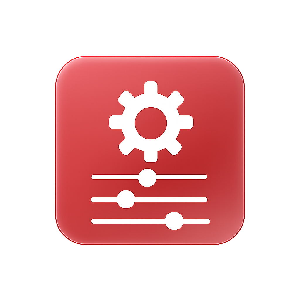 An icon signifying 91 Games Latest Updates.