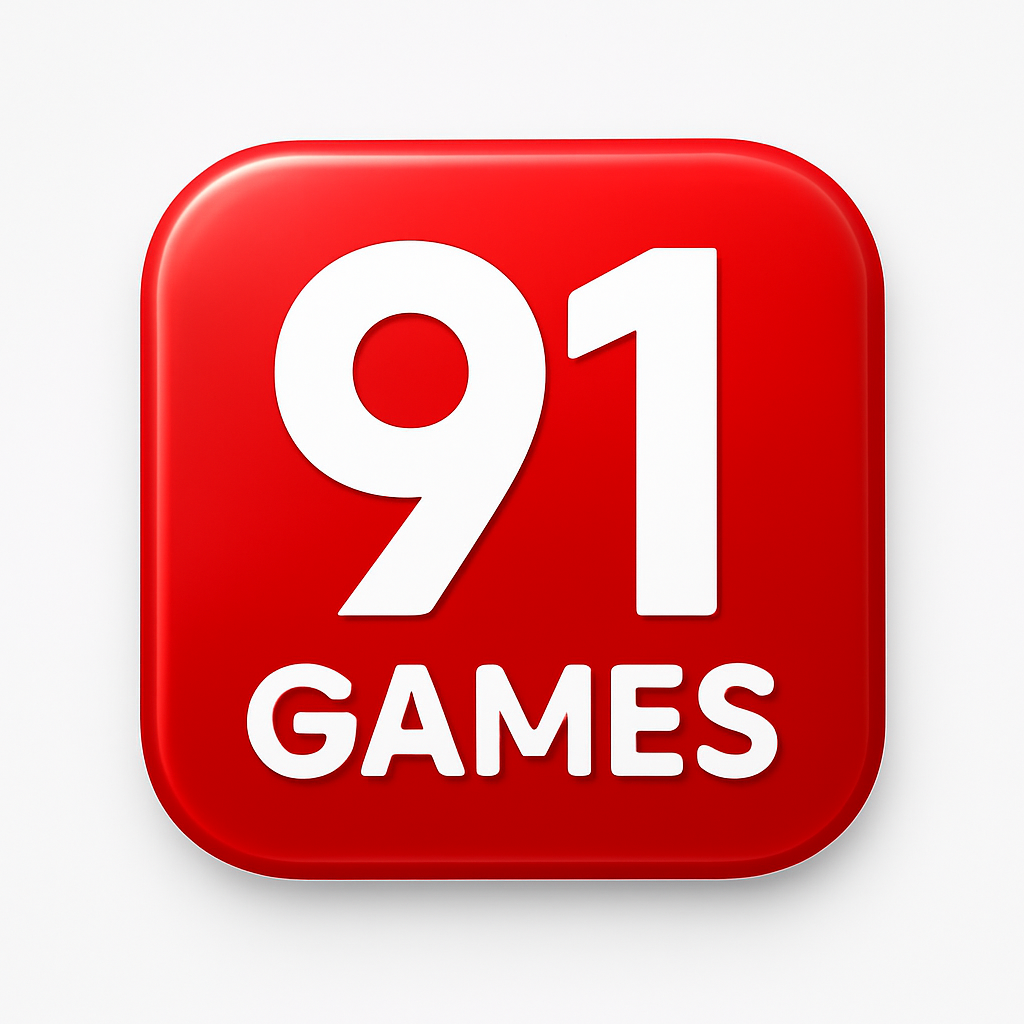 91games.org